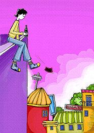 《暗黑破坏神4》DLC憎恨之躯全新预告 10月8日上线